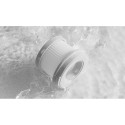 Xiaomi Tolmulesta Tolmuimeja Filter (2-Pakk)