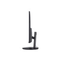Acer Nitro XF270M3biiph 27" LED Monitor/1920x1080/16:9/1ms/250 cd/m²/100M:1/DP,HDMI/Must | Acer