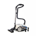 Vacuum cleaner Standart KPA13E-6