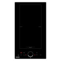 Built-in induction hob Berk BHI-3100S/YK Flex Zone