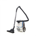 Vacuum cleaner Standart KPA13E-6