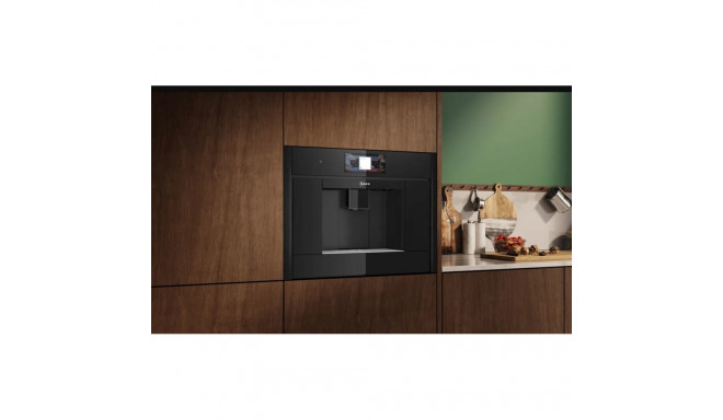 kohvimasin Neff CL9TX11Y0