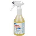 Kiehl Xon-forte oven cleaner, ready to use, capacity 750 ml