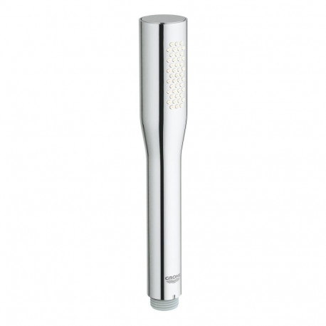 Shower head Grohe Euphoria Cosmopolitan 27400000