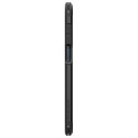 Spigen Tough Armor Sam A16 4G/5G must/must ACS08889