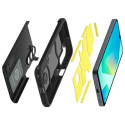 Spigen Tough Armor Sam A16 4G/5G must/must ACS08889