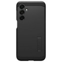 Spigen Tough Armor Sam A16 4G/5G must/must ACS08889