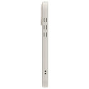Spigen Cyrill Kajuk MAG iPhone 16 Pro Max 6.9" Magsafe kreem/kreem ACS08396
