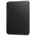Spigen Basic Kott Sülearvutile 13-14 must/must AFA07004