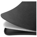 Spigen Basic Sülearvuti Kott 15-16 must/must AFA07005