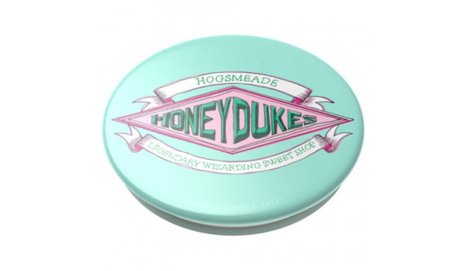 Popsockets 2 Honeydukes 100806 Phone Holder and Stand - Licensed