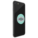 Popsockets 2 Honeydukes 100806 Phone Holder and Stand - Licensed