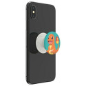 Popsockets 2 Charmander Knocked 112045 Phone Holder and Stand - Licensed