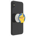 Popsockets 2 Pikachu Knocked 112044 Telefonihoidja ja Tugi - Litsentsitud