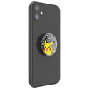 Popsockets 2 Hey Pikachu 112726 telefonihoidik ja alus - litsentseeritud