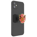 Popsockets 2 Eevee Xoxo 112724 Phone Holder and Stand - Licensed