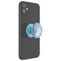 Popsockets 2 Diamond Sylveon 112662 Phone Holder and Stand - Licensed