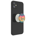 Popsockets 2 Stuck on You 112359 Phone Holder and Stand - Licensed