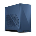 Fractal Design Era 2 Korpus Sinine (FD-C-ERA2N-03)