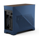 Fractal Design Era 2 Korpus Sinine (FD-C-ERA2N-03)