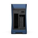 Fractal Design Era 2 Korpus Sinine (FD-C-ERA2N-03)