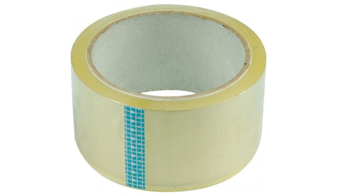 Vorel Packing tape 48mm x 45m 75300