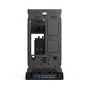 Fractal Design Era 2 Korpus Sinine (FD-C-ERA2N-03)