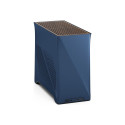 Fractal Design Era 2 Korpus Sinine (FD-C-ERA2N-03)