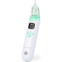 BabyOno 1470 ELECTRONIC NOSE ASPIRATOR