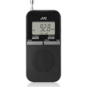 JVC RAE411B Radio