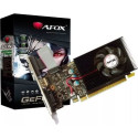 AFOX GeForce GT 610 2GB DDR3 Graafikakaart (AF610-2048D3L5)