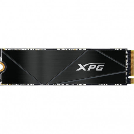 ADATA XPG Gammix S50 Core 1TB M.2 2280 PCI-E x4 Gen4 NVMe SSD (SGAMMIXS50C-1000G-CS)