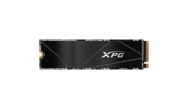 ADATA XPG Gammix S50 Core 1TB M.2 2280 PCI-E x4 Gen4 NVMe SSD (SGAMMIXS50C-1000G-CS)