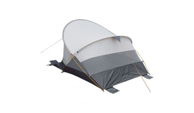 High Peak Cordoba 80 Beach Tent Dark Gray 10137 Universal