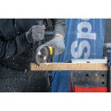 SPECIALIST+ cutting disc WOOD CUTTER, 125 x 22 mm