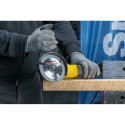 SPECIALIST+ cutting disc WOOD CUTTER, 125 x 22 mm
