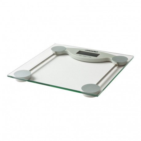 Mesko MS 8137 Bathroom Scale