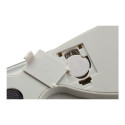 Adler MS8137 - Digitale Personenwaage bis 150kg