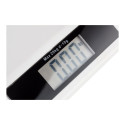 Camry AD 8139 Beebikaal Digitaalne kaal Tare-hoide funktsiooniga kuni 20 kg