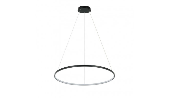 LAMP PENDANT RING 35W