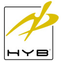Compatible HYB Ricoh MPC2003, MPC2503 Magenta, 9500 p. Compatible HYB Ricoh MPC2003, MPC2503 Magenta, 9500 p.