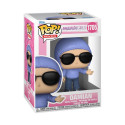 FUNKO POP! Vinyl Figure: Mean Girls - Damian