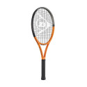 Tennis racket DUNLOP CX TEAM 100 (27") G3