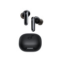 HEADPHONES SOUNDCORE P30I BLACK