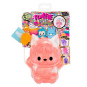 FLUFFIE STUFFIEZ Plush, 15 cm