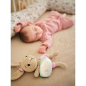 ETA | Baby Monitor | ETA830690000 MIMI | White/Green