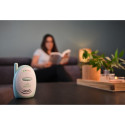 ETA | Baby Monitor | ETA830690000 MIMI | White/Green