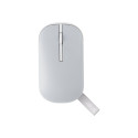 Asus Marshmallow Hiir | MD100 | Hiir | 2.4 GHz, Bluetooth | Hall