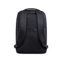 Asus BP1501G | Seljakott | Must | 17 "