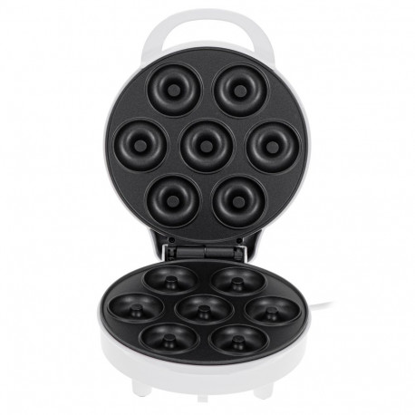 Adler Donut Maker | AD 3075 | Donut Maker | 1500 W